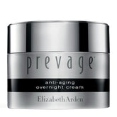 Elizabeth Arden Prevage Anti-aging Overnight Cream 50ml